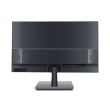 Load image into Gallery viewer, MKH 25X GAMING MONITOR with SPEAKERS FHD 1920X1080 240hz 1ms IPS HDR ADAPTIVE SYNC
