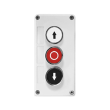 Load image into Gallery viewer, MKH Smart Garage Controller