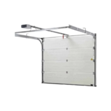 Load image into Gallery viewer, MKH Smart Garage Controller