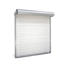 Load image into Gallery viewer, MKH Smart Garage Controller