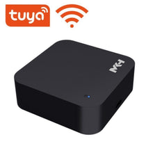 Load image into Gallery viewer, MKH Smart Remote إم كي إتج سمارت ريموت