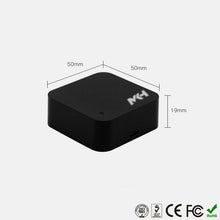 Load image into Gallery viewer, MKH Smart Remote إم كي إتج سمارت ريموت