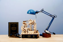 Load image into Gallery viewer, Marble Explorer LG503