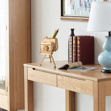 Load image into Gallery viewer, Vintage Camera TG403