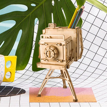 Load image into Gallery viewer, Vintage Camera TG403