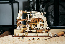 Load image into Gallery viewer, Marble Squad LG502