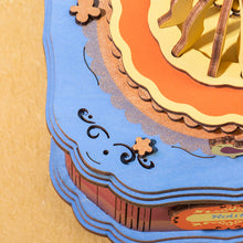 Load image into Gallery viewer, Vintage Gramphone AM43