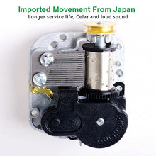 Load image into Gallery viewer, Cherry Blossom Tree AM409