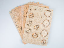 Load image into Gallery viewer, Locomotive LK701