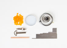 Load image into Gallery viewer, Locomotive LK701