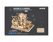 Load image into Gallery viewer, Marble Climber LG504