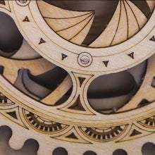 Load image into Gallery viewer, Tressure Box LK502