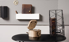 Load image into Gallery viewer, Tressure Box LK502