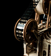 Load image into Gallery viewer, Vitascope LK601