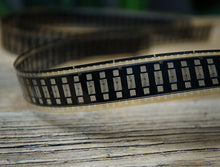 Load image into Gallery viewer, Vitascope LK601