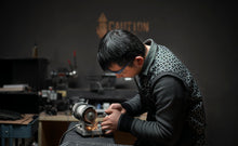 Load image into Gallery viewer, Vitascope LK601