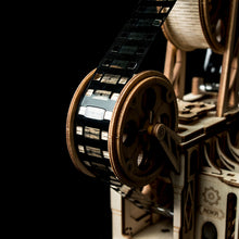 Load image into Gallery viewer, Vitascope LK601