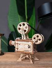 Load image into Gallery viewer, Vitascope LK601