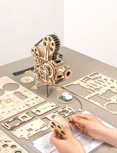 Load image into Gallery viewer, Vitascope LK601