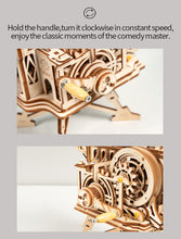 Load image into Gallery viewer, Vitascope LK601