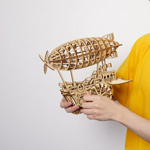 Load image into Gallery viewer, Air Vehicle LK702