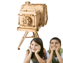 Load image into Gallery viewer, Vintage Camera TG403