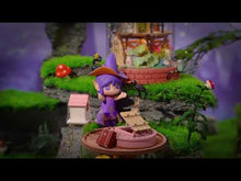 Load and play video in Gallery viewer, Bloomey House DS002