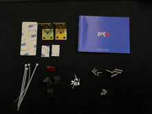 Load image into Gallery viewer, MKH Smart Garage Controller