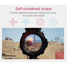 Load image into Gallery viewer, MKH 27” Ring gaming monitor 1920x1080 165hz 1ms IPS HDR adaptive sync