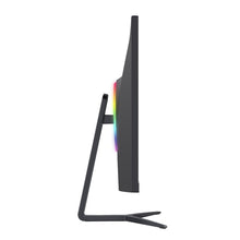 Load image into Gallery viewer, MKH 27” Ring gaming monitor 1920x1080 165hz 1ms IPS HDR adaptive sync