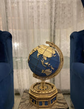 Load image into Gallery viewer, Globe ST002