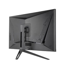 Load image into Gallery viewer, MKH 27” Backliner gaming monitor 2K QHD 2560x1440 165hz 1ms IPS HDR adaptive sync