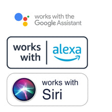 Load image into Gallery viewer, MKH Smart Remote إم كي إتج سمارت ريموت