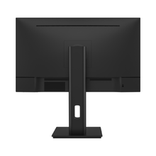 Load image into Gallery viewer, MKH 27Q GAMING MONITOR with SPEAKERS 2K QHD 2560X1440 165hz 1ms IPS A+ HDR ADAPTIVE SYNC
