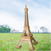 Load image into Gallery viewer, Eiffel Tower TG501
