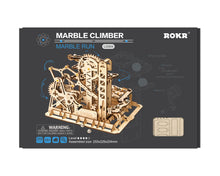 Load image into Gallery viewer, Marble Climber LG504
