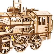 Load image into Gallery viewer, Locomotive LK701

